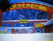 bild 1_schwarzwaldpark